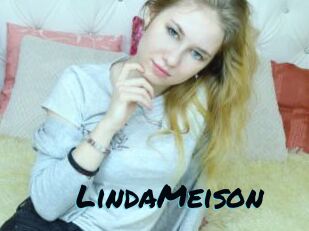 LindaMeison