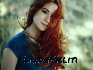 LindaMeliti