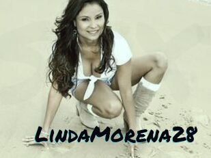 LindaMorena28