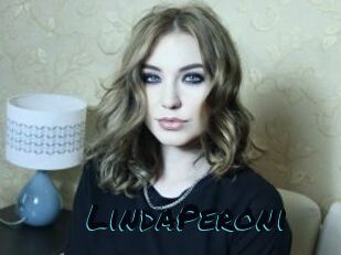 LindaPeroni