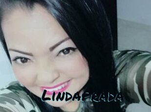 LindaPrada