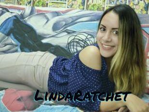 LindaRatchet