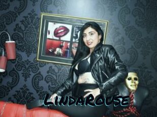 LindaRouse
