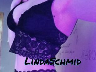 LindaSchmid