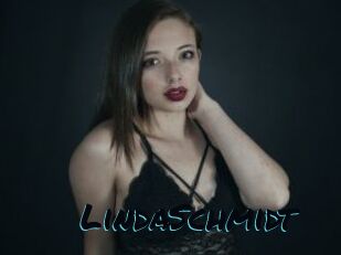 LindaSchmidt