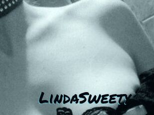 Linda_Sweety