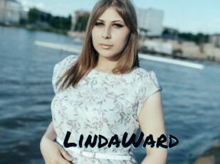 LindaWard