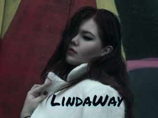 LindaWay