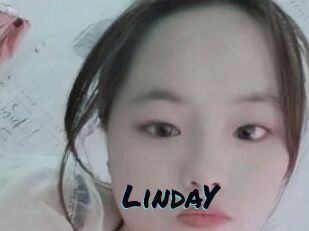 LindaY