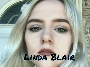 Linda_Blair