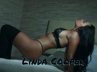 Linda_Cooper