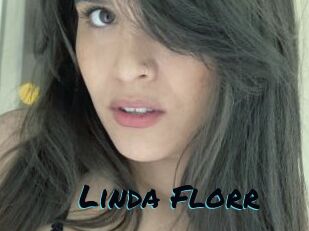 Linda_Florr