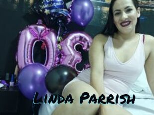 Linda_Parrish