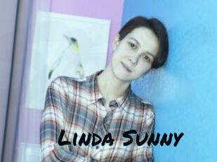 Linda_Sunny