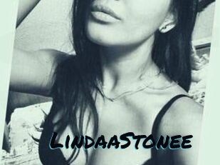 LindaaStonee