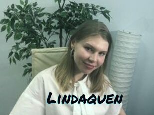 Lindaquen