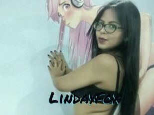 LindayFox