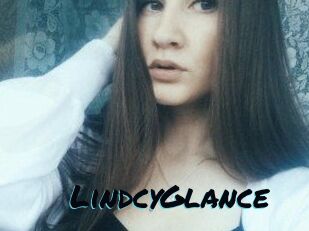 LindcyGlance