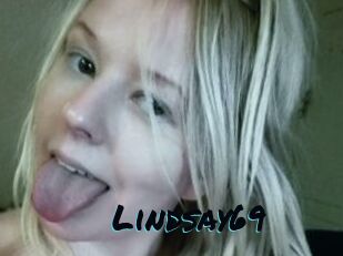 Lindsay69