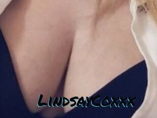 Lindsay_Coxxx