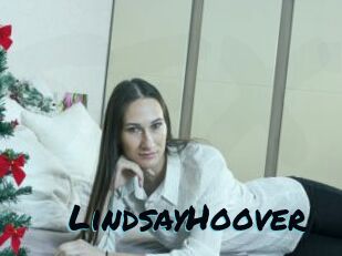 LindsayHoover