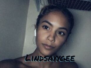 Lindsayygee