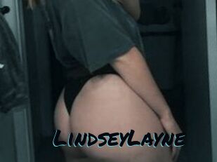 LindseyLayne