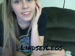 LindseyLegs