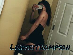 Lindsey_Thompson