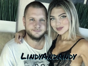 LindyAndAndy