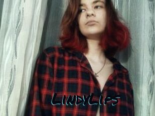 LindyLips