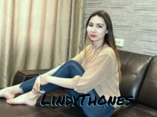 LindyThones