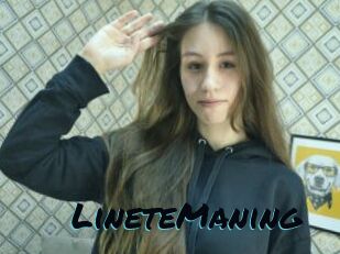 LineteManing