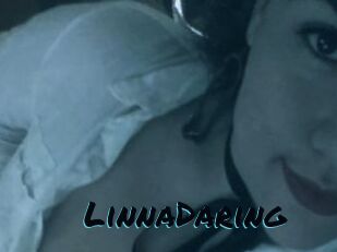 LinnaDaring