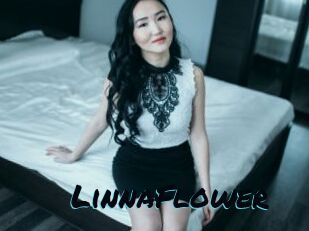 LinnaFlower