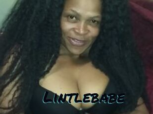 Lintlebabe