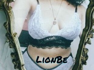 LionBe