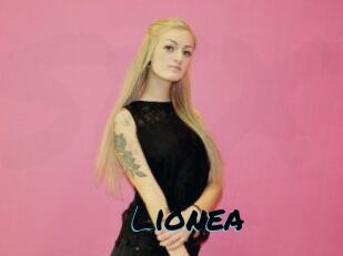Lionea