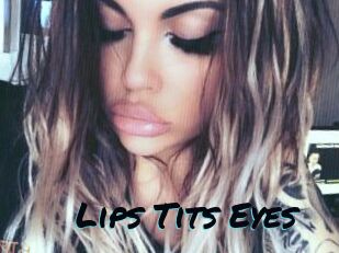 Lips_Tits_Eyes