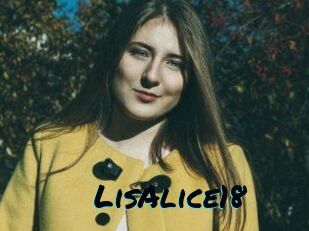 LisAlice18