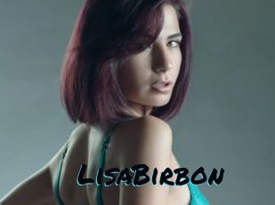 LisaBirbon