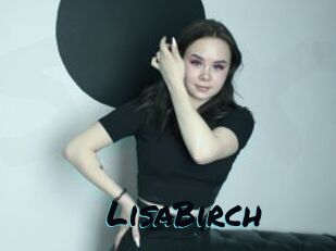 LisaBirch