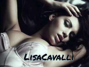 Lisa_Cavalli