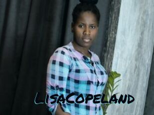 LisaCopeland