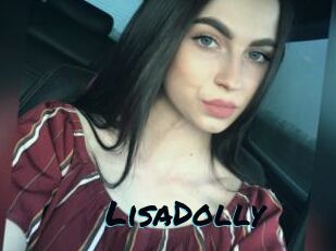 LisaDolly