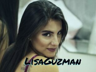 LisaGuzman