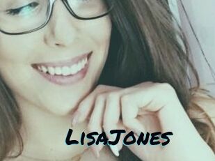 Lisa_Jones