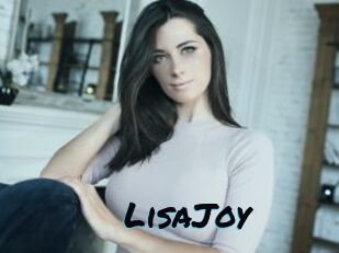 LisaJoy