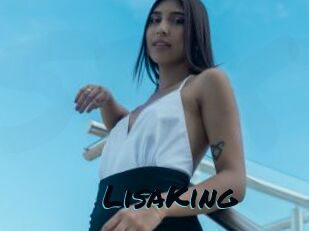 LisaKing