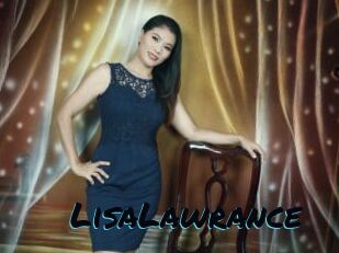 LisaLawrance
